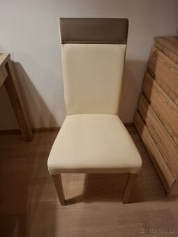 Jídelní židle