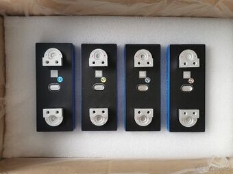 Baterie LiFePO4, Cornex 3.2V 314Ah, MB31, 4 - 16ks