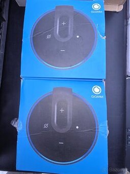 Přenosná nabíječka GGMM D3+ pro Dot (3. generace), 10 000 mA