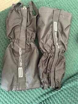 Nepromokavé návleky