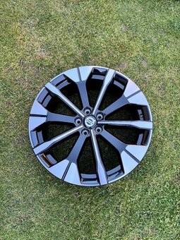 ORIG.VOLVO XC60 R20 2025 VOLVO XC40 R20 NOVE DISKY