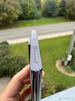 Samsung Galaxy Note 20 Ultra 5G – 256 GB