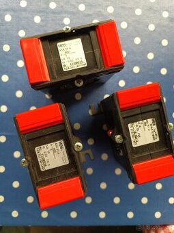 Prodám proudový transgormátor/měnič