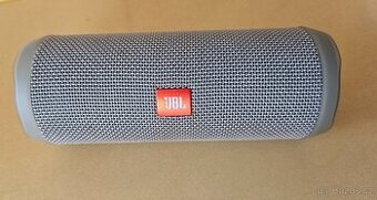 Jbl flip 4