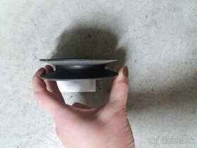 Remenica alternátoru