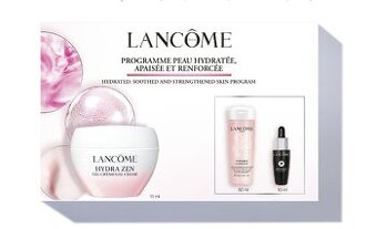 LANCOME - sada Hydra Zen