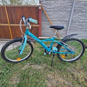 Prodám dětské kolo