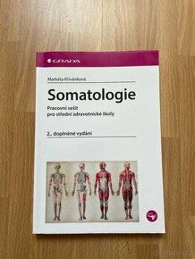 SOMATOLOGIE PS