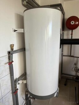 Bojler Dražice 150 l