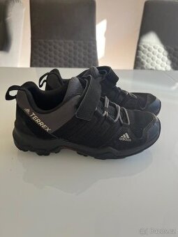 Adidas Terrex