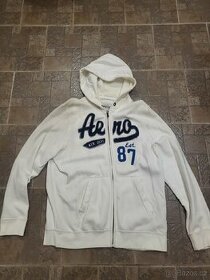 Pánská mikina AEROPOSTALE XXL