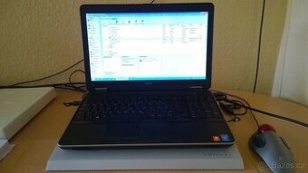 TimeWaver med kompletní s PC DELL, Cardio