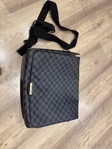 Taška Louis Vuillon