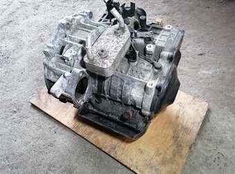 Prodám automatickou převodovku FDC