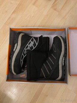 Dětské boty Head vel. 32