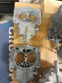 Š110 R COUPÉ,OSTATNÍ TYPY