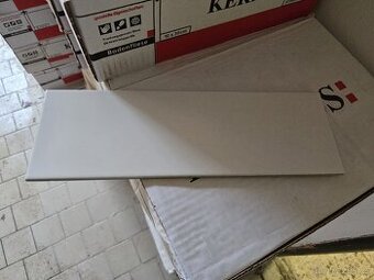 Obklad 10x30