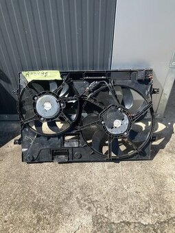 Sahara ventilatory tsi tdi skoda vw audi seat