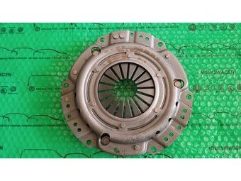 víko spojky úplné Škoda Felicia 1.9d 028141025MX