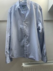 panska kosile L -XL