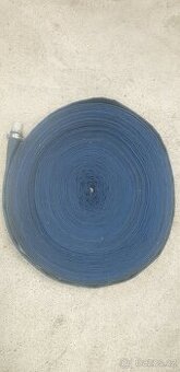 Hadice 1x50, 2 bar, 30 metru