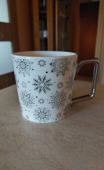 Nový vánoční hrnek 350ml