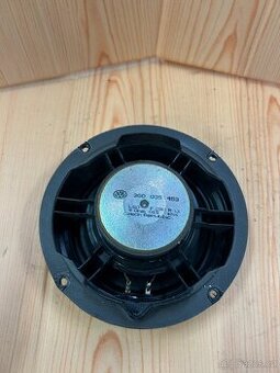Basový reproduktor WV Passat/Arteon 3G00354523