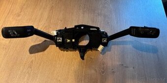 páčky 5Q0953507FP Octavia 3