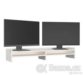 Podstavec na monitory
