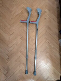 Francouzské hole Vera