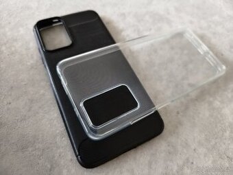 Redmi note 12S - obaly