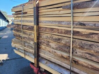 Levně smrkové odkory