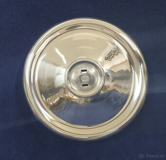 Kryt dynama Jawa Villiers