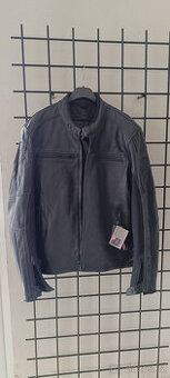 Bunda Ayrton Classic, vel. M