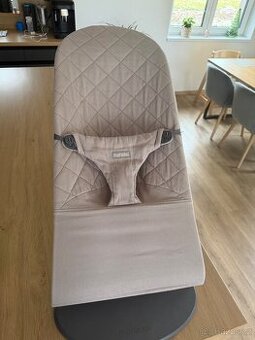 BABYBJÖRN lehátko
