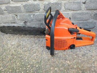 Motorova pila Dolmar 100