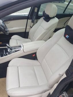 Bmw 530d GT