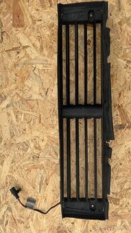 Žaluzie 5E0122321D,5Q0971277A,5Q0122323