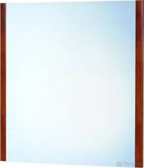 Nástěnné zrcadlo - 1