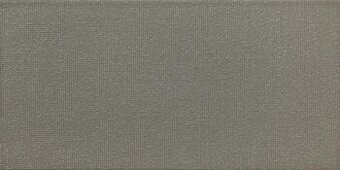 sháním obkladačky rako