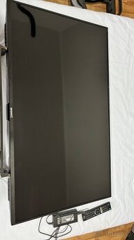 Sony Bravia KDL-49WE755 model 2017 - 1