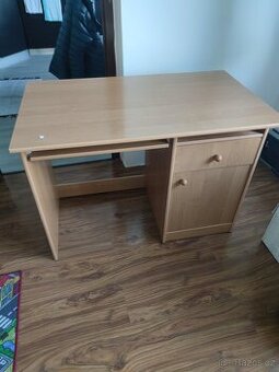Psací stůl - 1