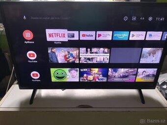 Smart televize GoGEN