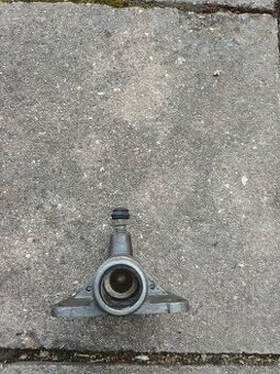 Spojkový váleček Škoda 1000MB,100,110R,120 - 1