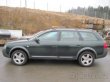 AUDI A6 ALLROAD 4x4