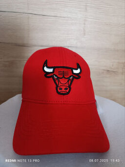 Chicago Bulls