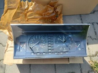 Favorit, forman,glxi