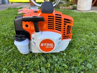 Křovinořez Stihl FS 410 2.0Kw , NOVÝ