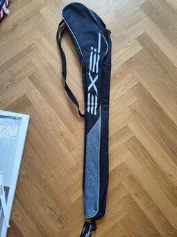 Florbal - obal na florbalovou hůl