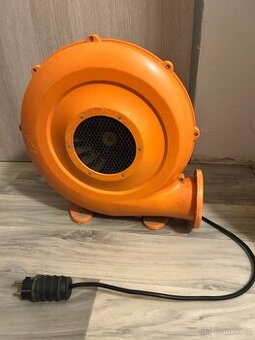 Huawei Air Blower W-4E Tlak. ventilátor, dmychadlo